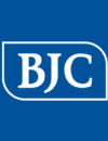 Photo of BJC Behavorial Health Photo of BJC Behavorial Health