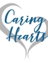 Photo of Caring Hearts Pregnancy Resource Center Photo of Caring Hearts Pregnancy Resource Center