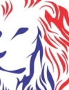 Photo of Cub Heating & Cooling Photo of Cub Heating & Cooling