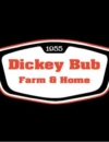 Photo of Dickey Bub Farm & Home Photo of Dickey Bub Farm & Home