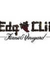 Photo of Edg-Clif Vineyard, Winery & brewery Photo of Edg-Clif Vineyard, Winery & brewery