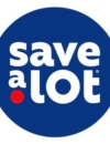 Photo of Save-A-Lot Potosi Photo of Save-A-Lot Potosi