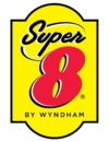 Photo of Super 8 Motel Photo of Super 8 Motel