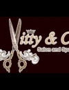 Photo of Vitty & Co. Salon and Spa Photo of Vitty & Co. Salon and Spa