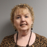 Barbara Campbell