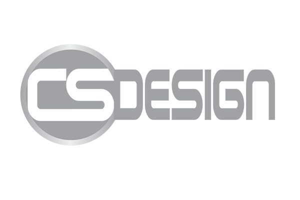 CS Design, LLC