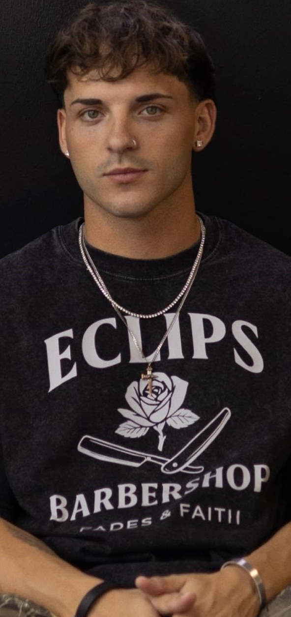 Ethan Dicus Ethan Dicus