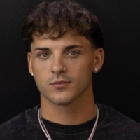 Ethan Dicus