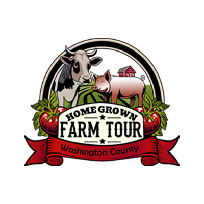 farmtourherobannerlogo