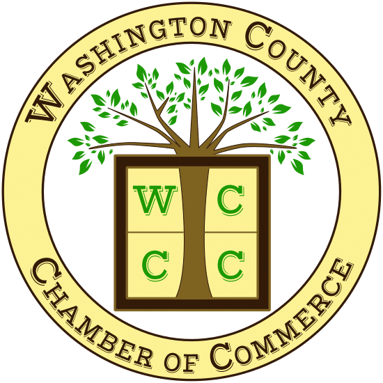 Washington County Chamber