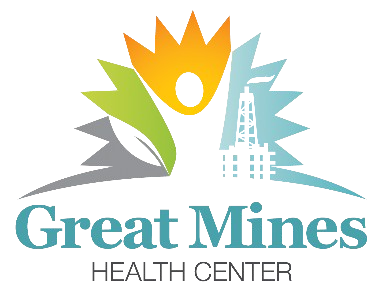 Great Mines Health Center