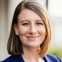 Kelly Brueggen