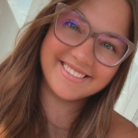 Montana Lyons